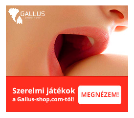 gallus-shop.com